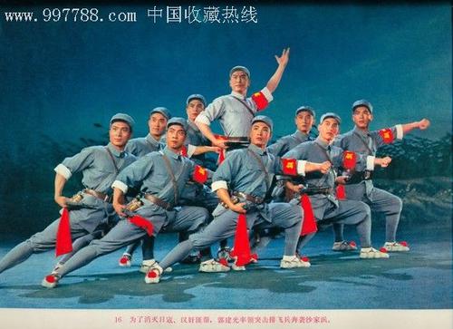 办理怀俄明州出生证明